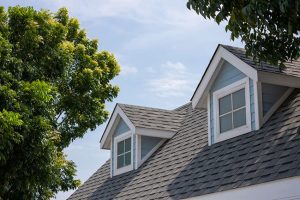 3 Signs You Need a New Roof