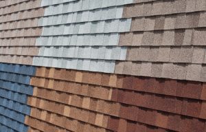 3 Reasons Asphalt Shingle Roofing is Still a Great Option