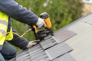 Why Is Routine Roof Maintenance Important?