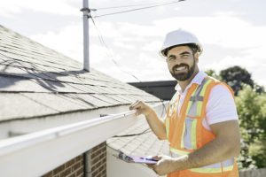 Top Questions to Ask Your Roofing Contractor